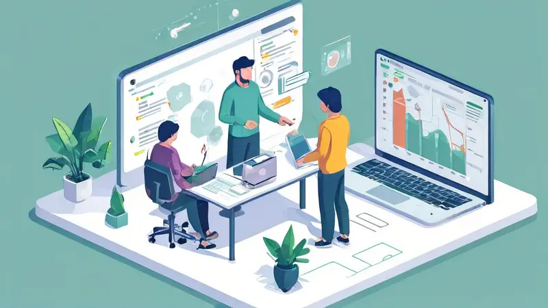 html中如何为图片上的某个区域设置锚点