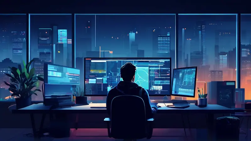 如何打开xrd测试软件