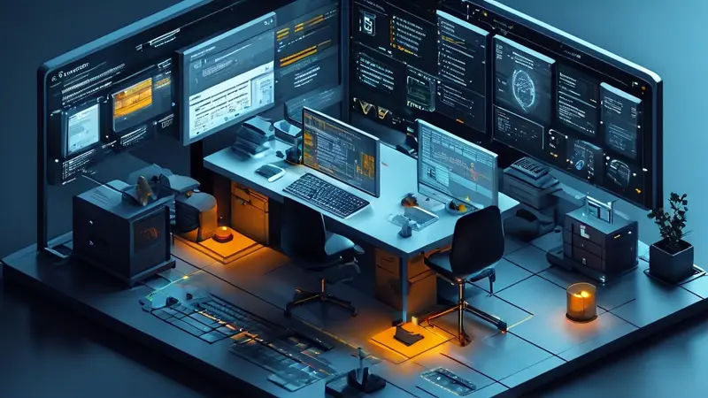 mac如何安装ubuntu虚拟机