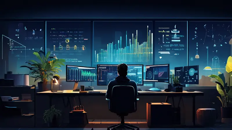 mac如何进行软件测试