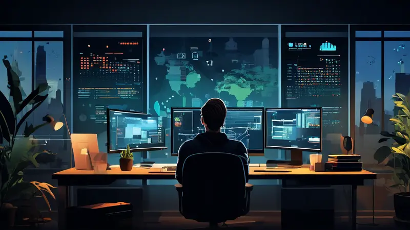 dlabel如何用数据库批量打印