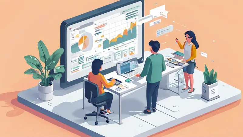 nginx如何实现web缓存