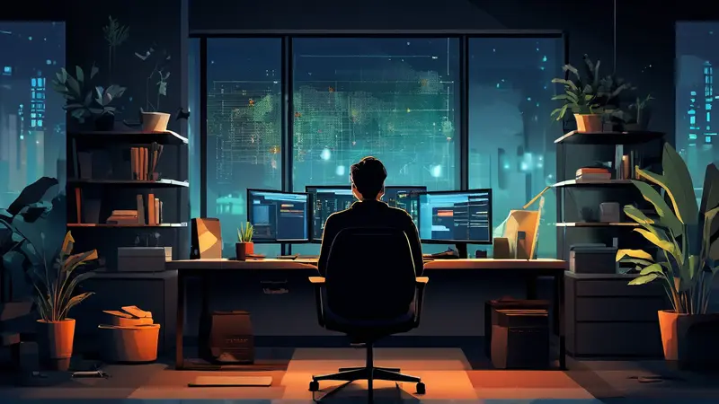 虚拟机如何加摄像头的