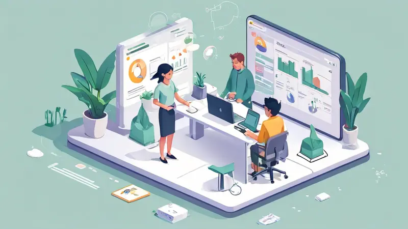 wps表格中如何显示最后一行数据库