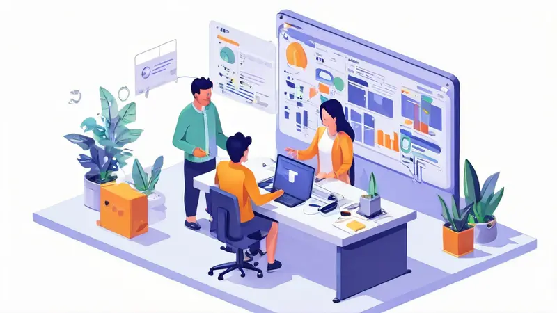 如何设置ps的web格式图片大小