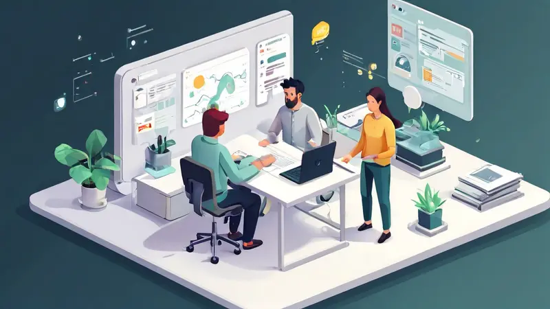 web如何分页跳转