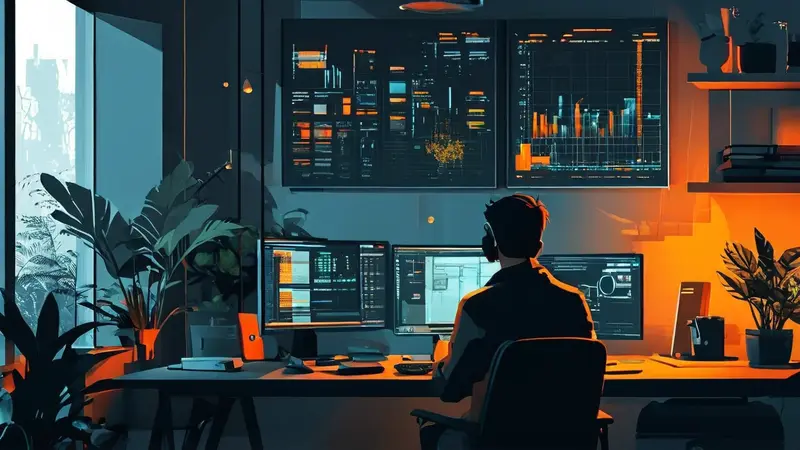 如何通过u盘安装linux虚拟机