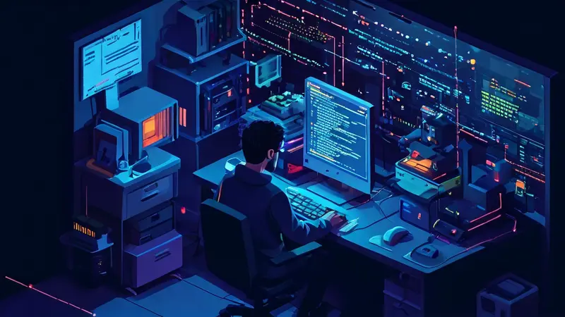 raid0 块大小如何选择