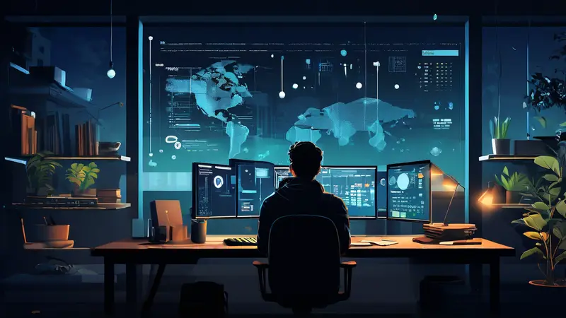 vmware虚拟机中如何转换为中文乱码