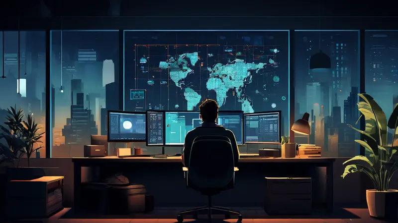 c语言中如何算三个数的平均数