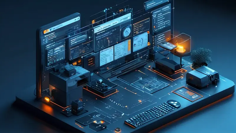 虚拟机网络net模式如何配置