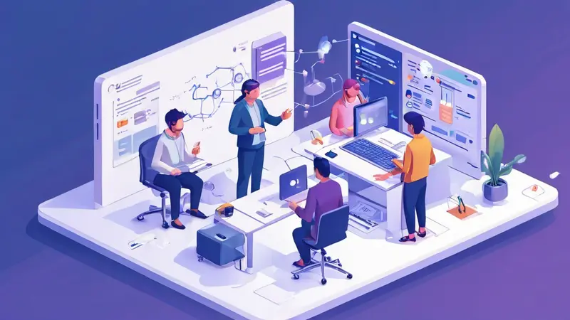 html中如何空行操作