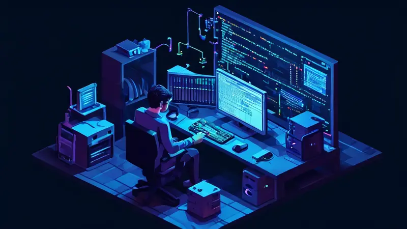 html如何加载ttf文件格式