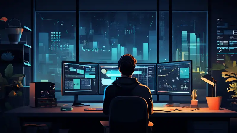 c语言如何判断一个数是奇数还是偶数