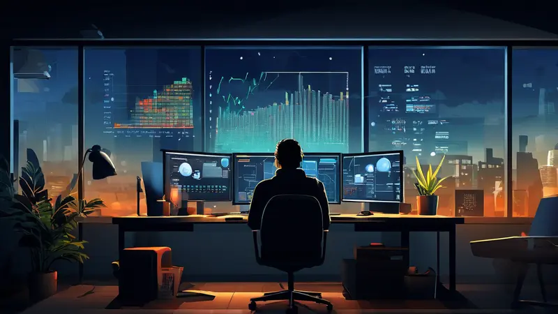 还原数据库如何指定位置