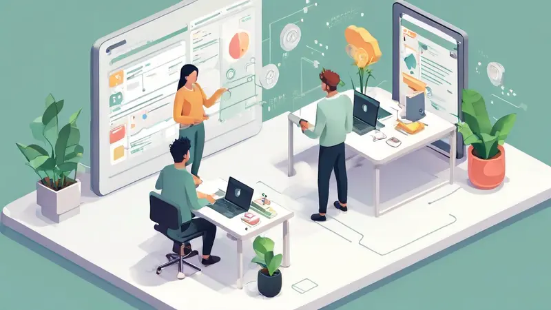 html如何转换txt格式