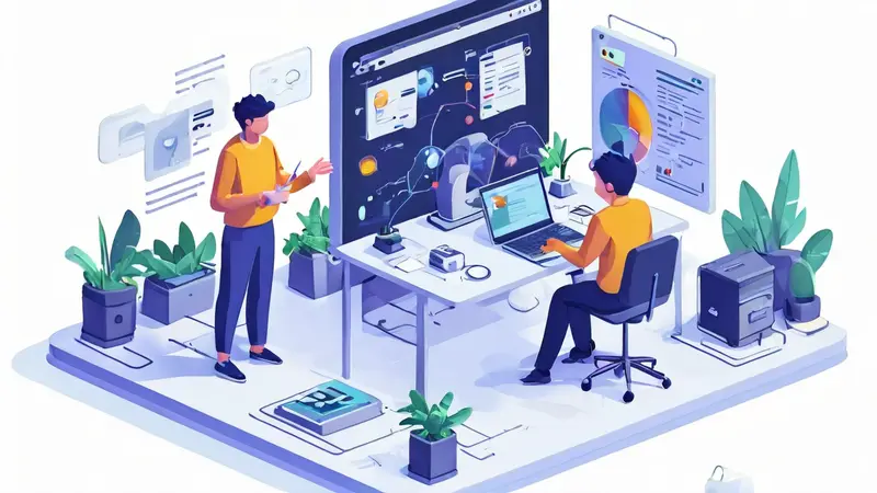 web微信如何查ip