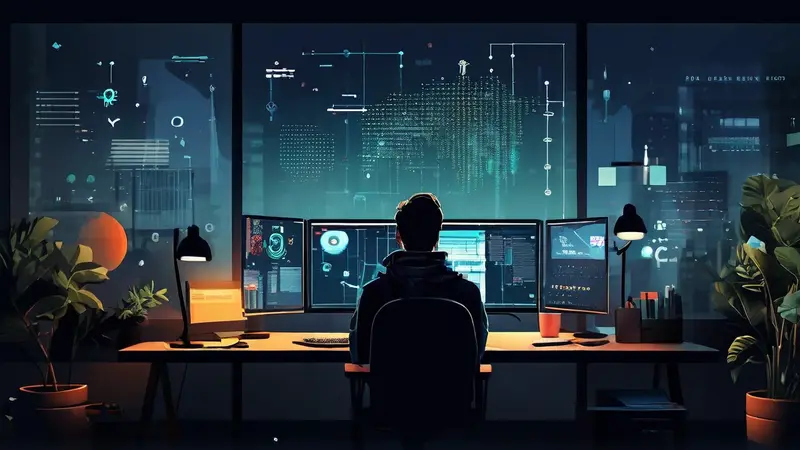 c语言中如何使输出保留两位小数