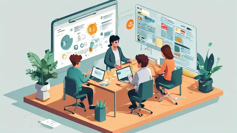 如何查看本地安装u8数据库位置