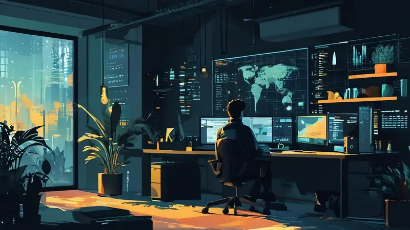 如何禁止vmware虚拟机开机启动