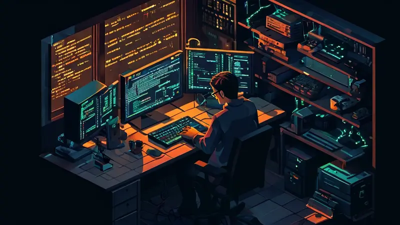 HTML中title如何添加图片