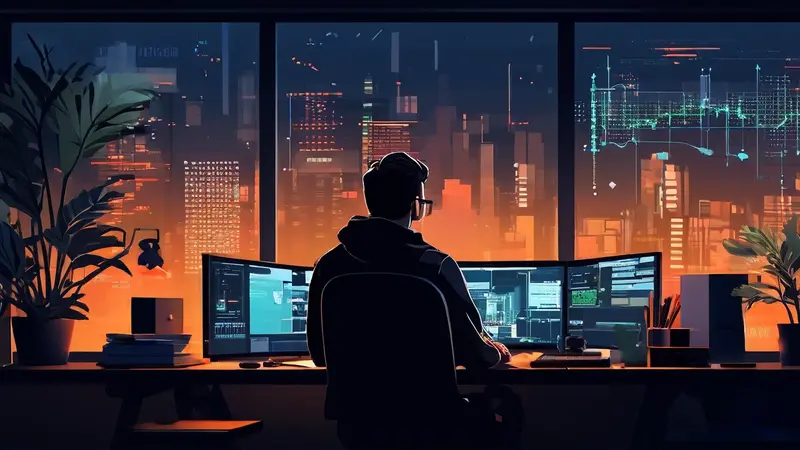 如何跟团队骑行