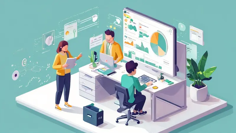 如何查看 web.py 版本