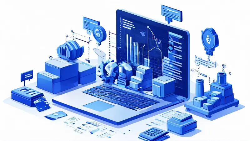 安兔兔软件如何测试手机