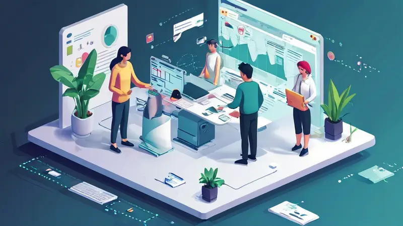 internet和web如何使用