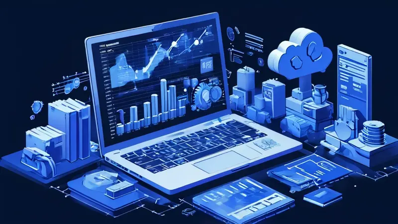 如何将exe文件转换成源码