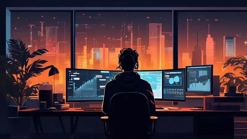 虚拟机如何进入tty1