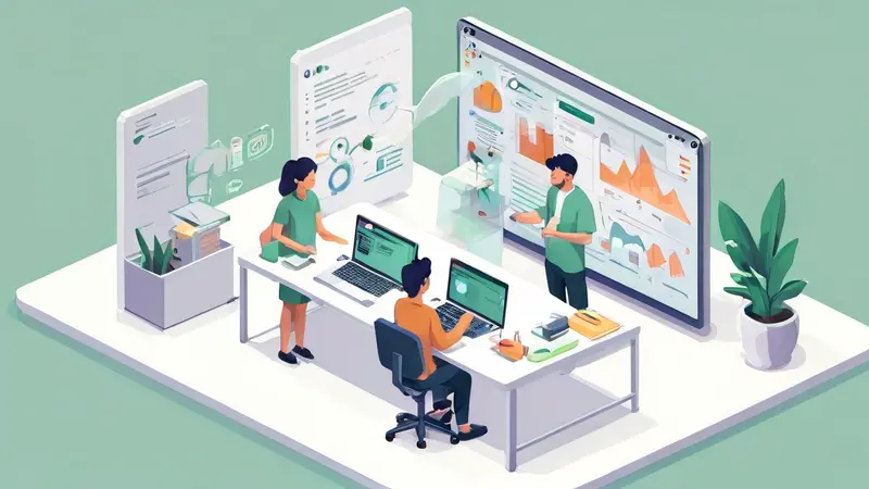 理光打印机如何关闭web服务