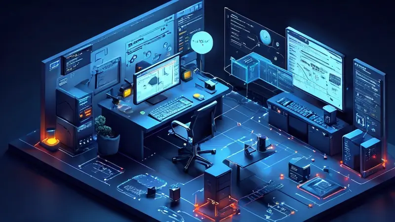 linux虚拟机如何登录密码