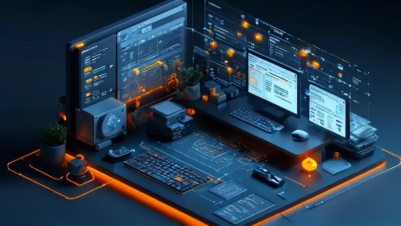 虚拟机终端如何保存退出