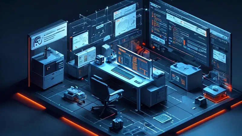 虚拟机如何查看剩余空间