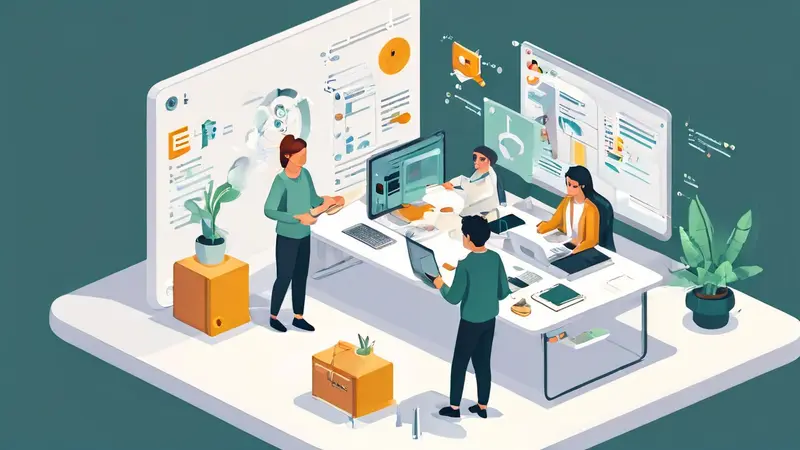 sql数据库中如何建立主键和外键约束