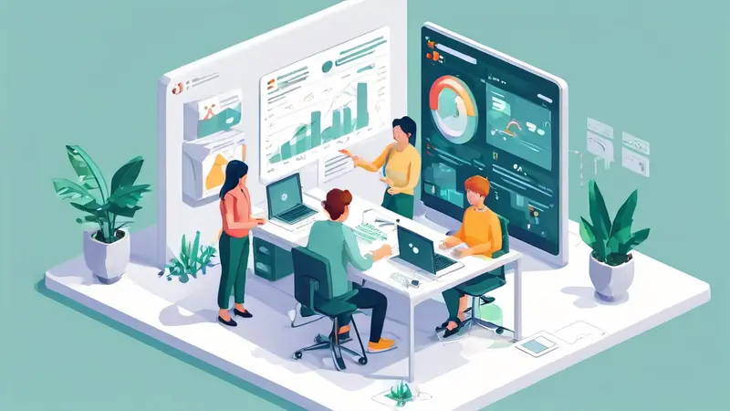 web网页宽度一般如何设计