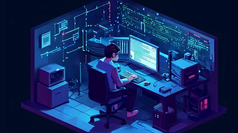 linux+raid如何格式化