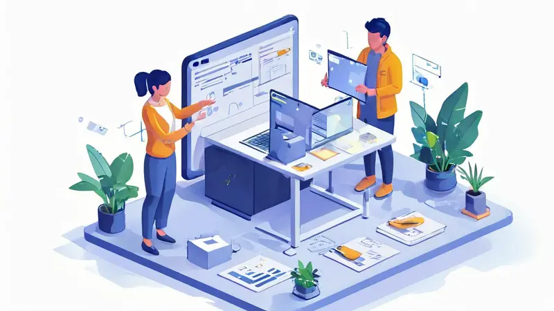 openstack web中如何查看版本