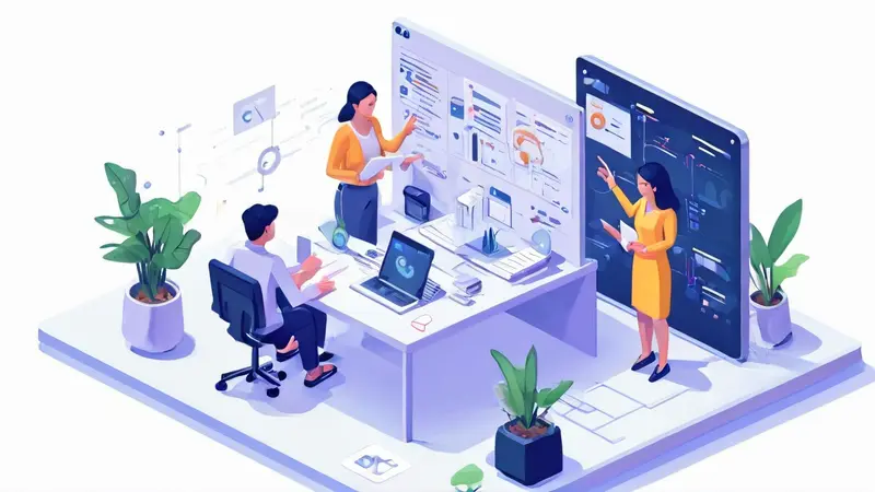 html中如何制作梯形