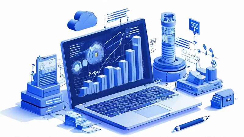 罗技摄像头如何测试软件