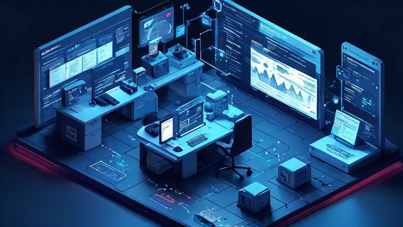 修改虚拟机ip如何生效