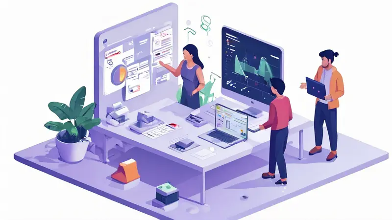 html5时间如何设置