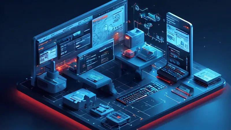 ipad如何建立虚拟机