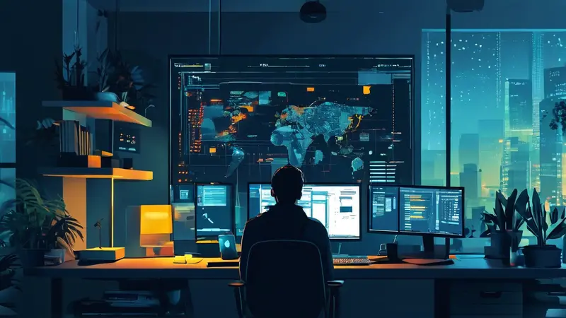 qgis如何连接数据库失败