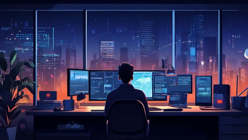 z2pro如何安装虚拟机