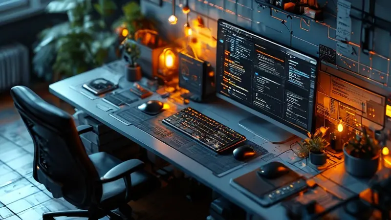 虚拟机如何重装群晖