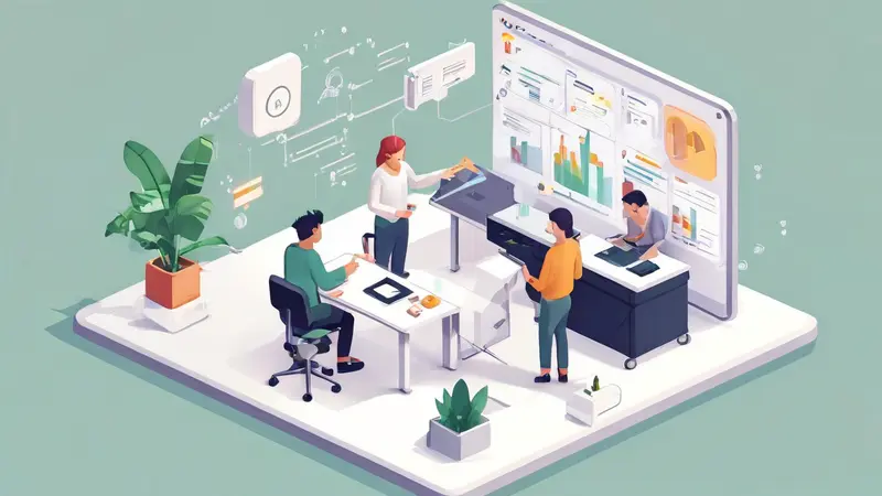 微信中如何导入html文件怎么打开文件