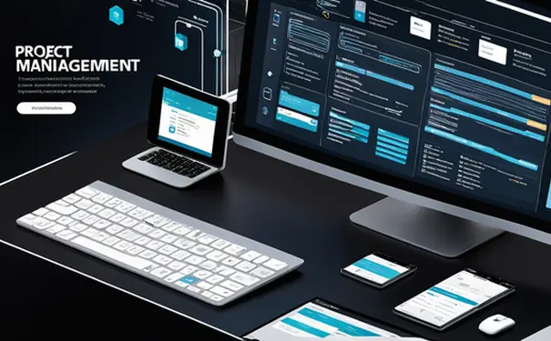 数据库数据共性如何分析