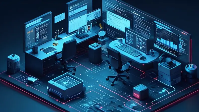 linux虚拟机如何新建终端